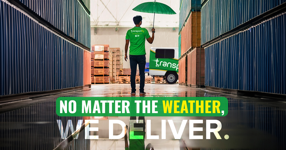 rain-or-shine-delivery-what-to-expect-when-your-delivery-must-go-through-og
