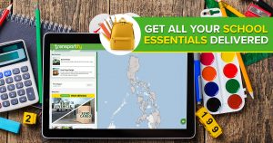 school-supplies-delivery-get-all-your-school-essentials-delivered-og