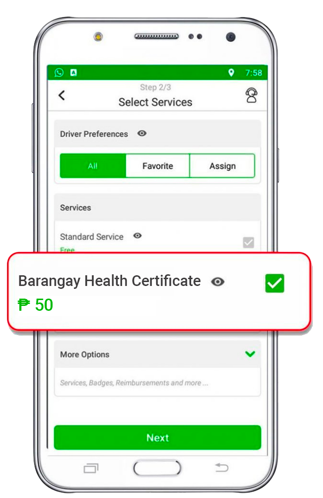 where-can-i-add-the-barangay-health-certificate-og