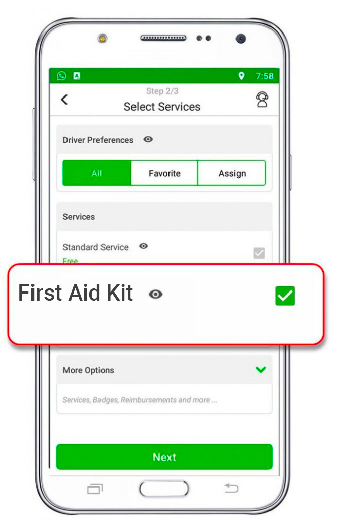first-aid-kit-on-your-delivery-mobile-view-og