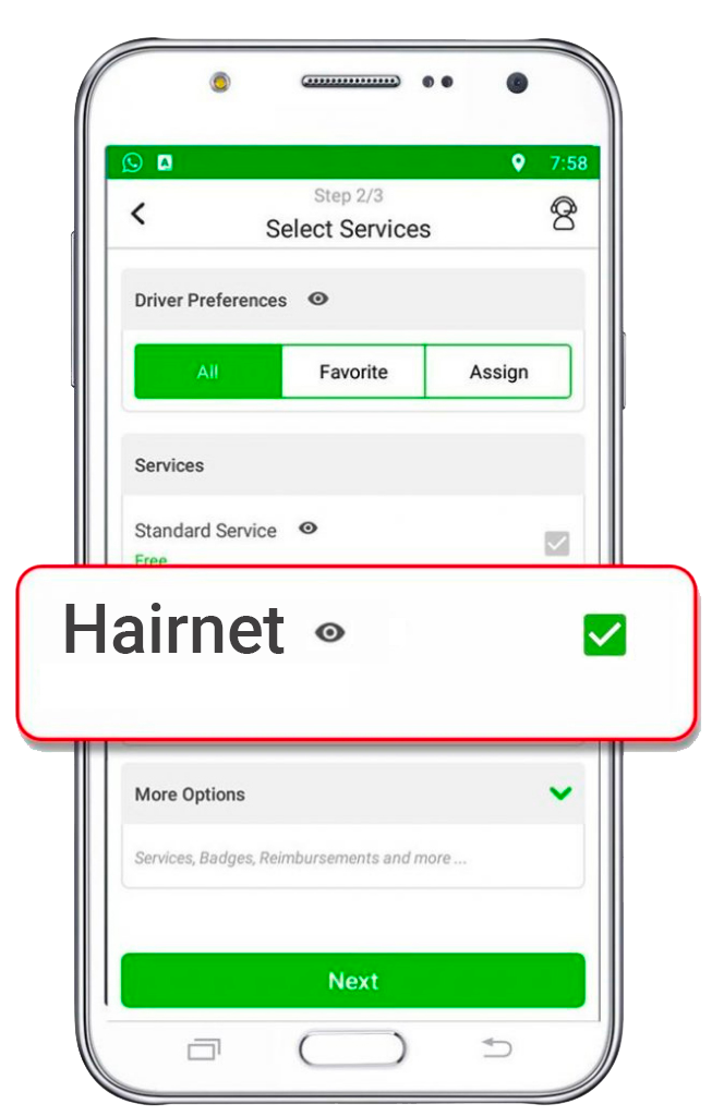require-hairnet-use-mobile-view-og