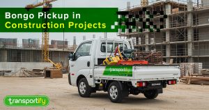 bongo-pickup-in-construction-projects-a-reliable-choice-for-delivery-og