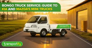 bongo-truck-service-guide-to-kia-and-mazda-mini-trucks-og