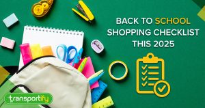 back-to-school-shopping-checklist-this-2025-og