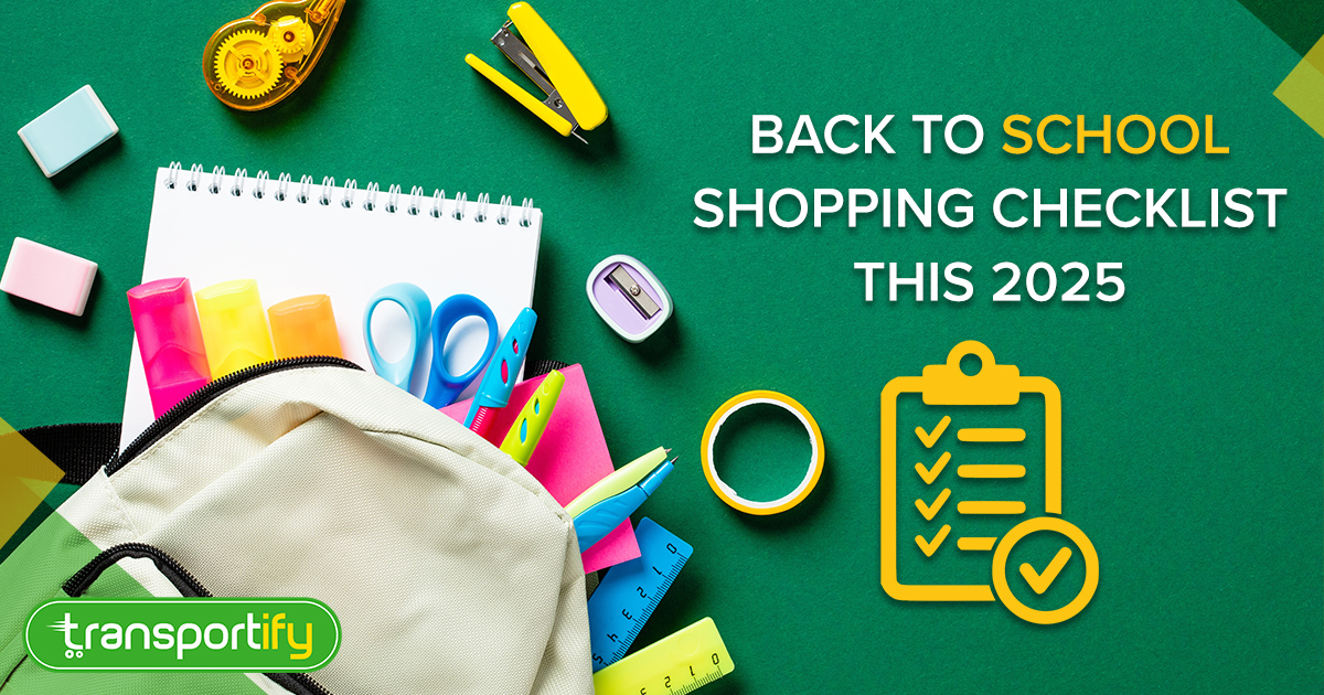 back-to-school-shopping-checklist-this-2025-og