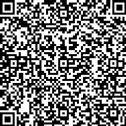 Boost Your Business Benefits of On-Demand Delivery QR