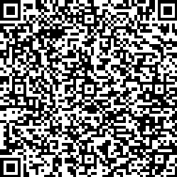 School Safety Tips Preparing for a Smooth Return QR
