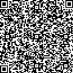 Simple Tips for Reducing Back-to-School Stress with Essential Deliveries QR