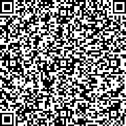 Top Factors Influencing Delivery Preferences in the Philippines QR