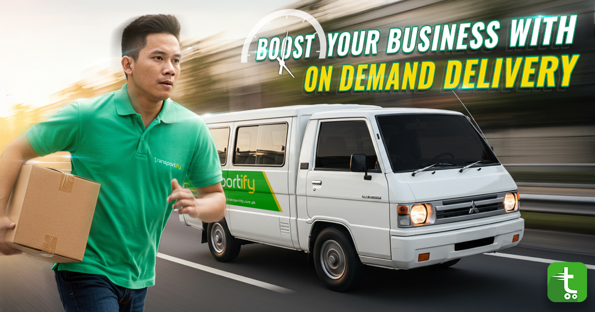 boost-your-business-benefits-of-on-demand-delivery-og