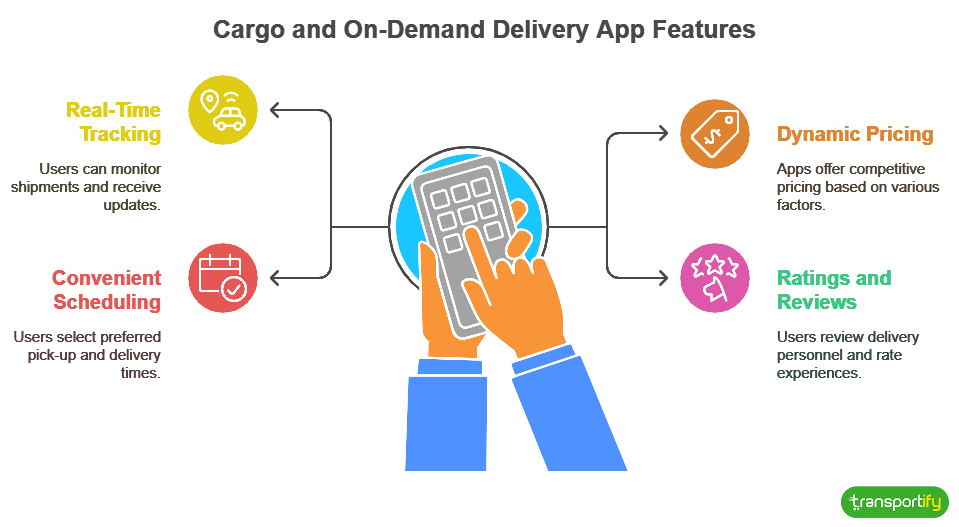 cargo-and-on-demand-delivery-app-features-og