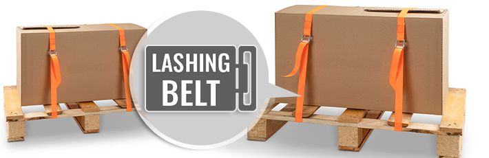 lashing-belt-fdb-og