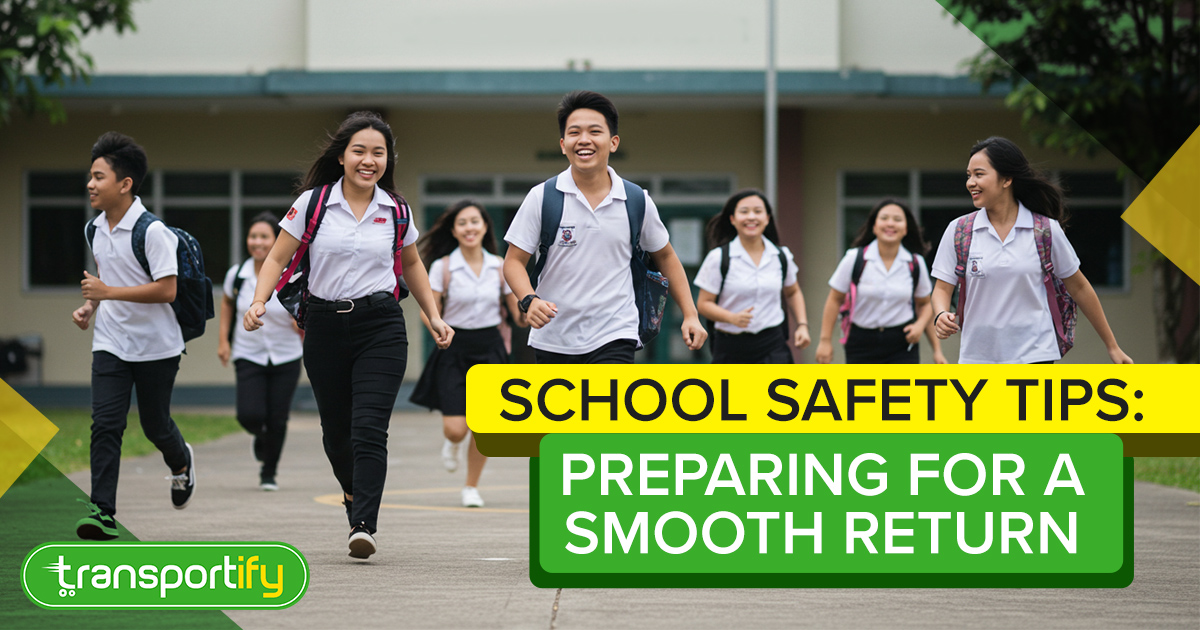 school-safety-tips-preparing-for-a-smooth-return-og