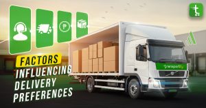 top-factors-influencing-delivery-preferences-in-the-philippines-og