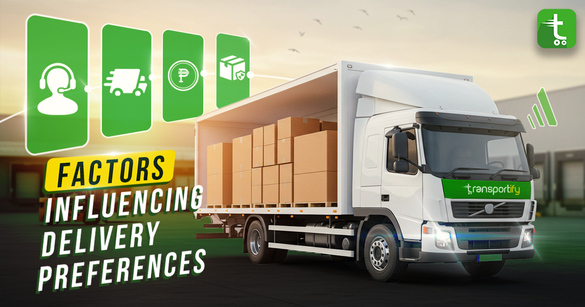 top-factors-influencing-delivery-preferences-in-the-philippines-og