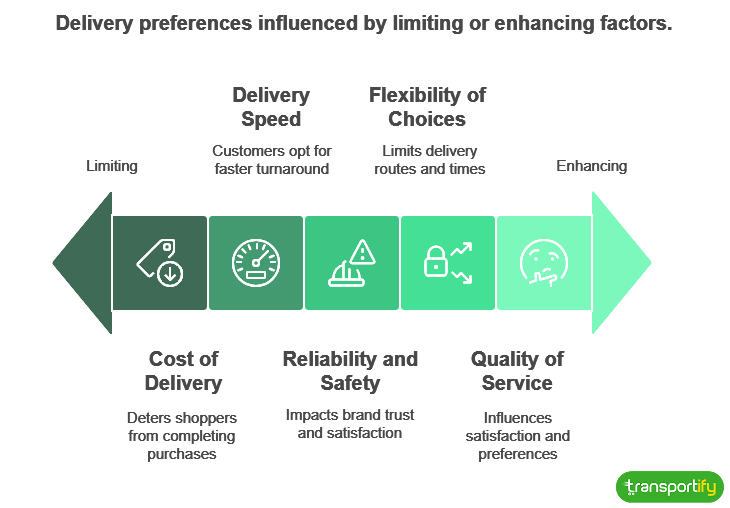 what-are-the-key-factors-influencing-delivery-preferences-og