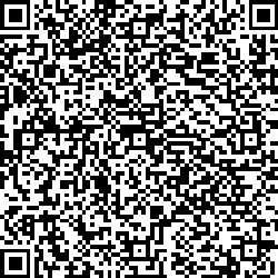 Technology Behind Fast and Reliable Delivery Services of Transportify QR