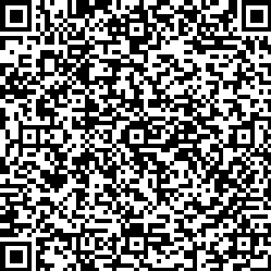 Transportify On Demand Delivery Strategies That Work QR