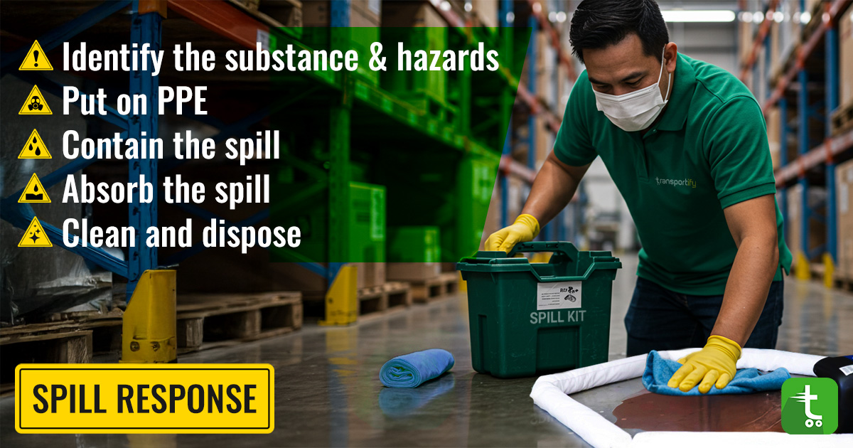 how-to-use-spill-kit-og