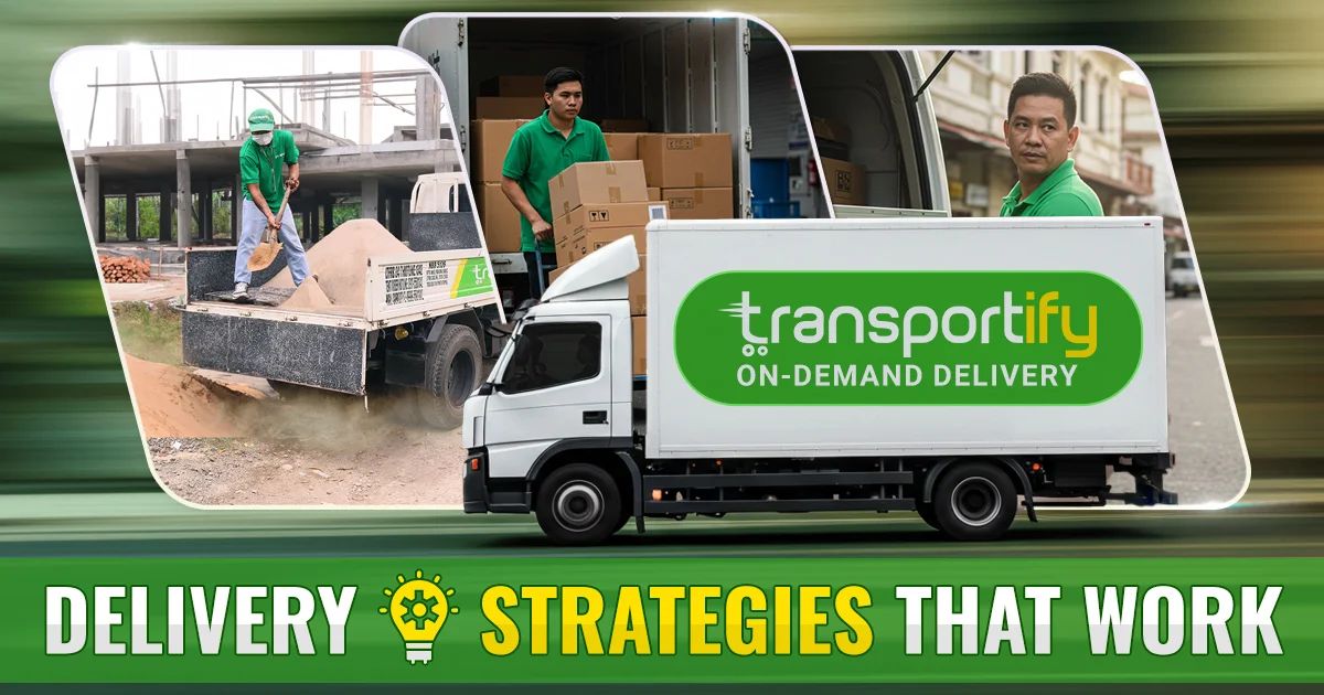 transportify-on-demand-delivery-strategies-that-work-og