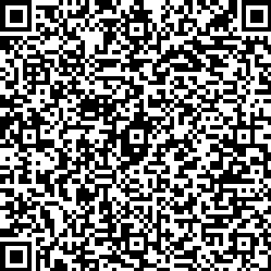 Analyzing Delivery Fees Are They Worth It QR