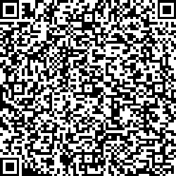 Selecting the Best 10-Wheeler Truck A Step-by-Step Decision Framework QR