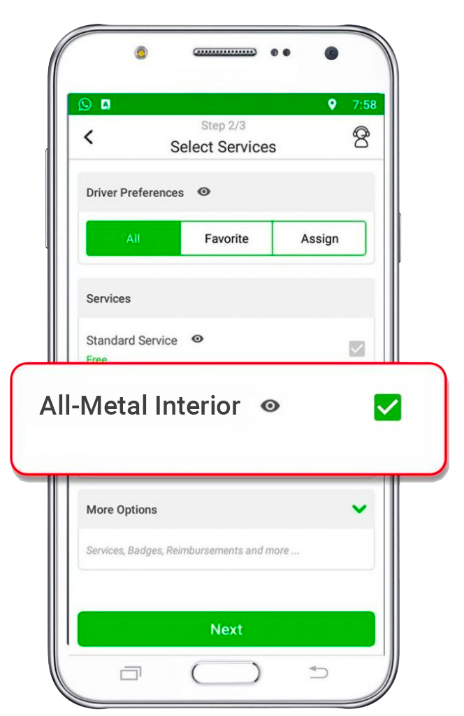 all-metal-interior-app-view-og