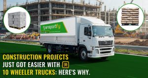 construction-projects-just-got-easier-with-10-wheeler-trucks-og