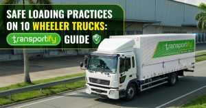 safe-loading-practices-on-10-wheeler-trucks-og
