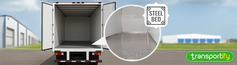 steel-bed-truck-og