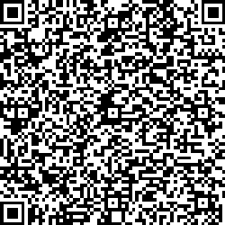 Choosing the Right Truck for Your Business Load, Efficiency, and Compliance QR