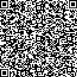 Trucking Technology in Industry What Logistics Leaders Must Adopt QR