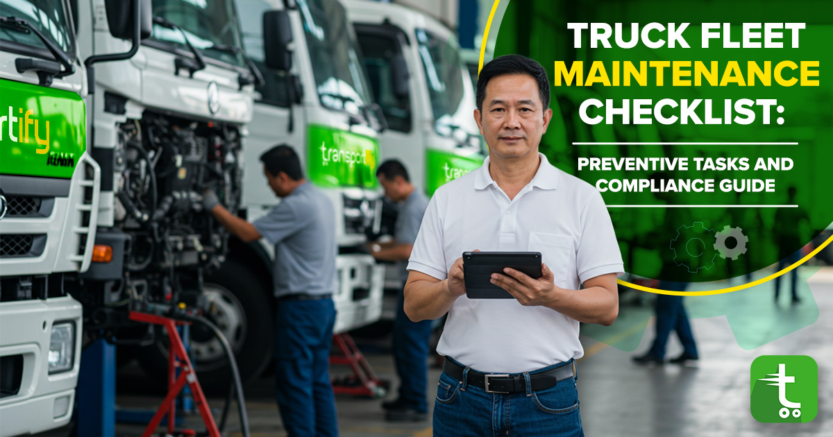 truck-fleet-maintenance-checklist-preventive-tasks-and-compliance-guide-og