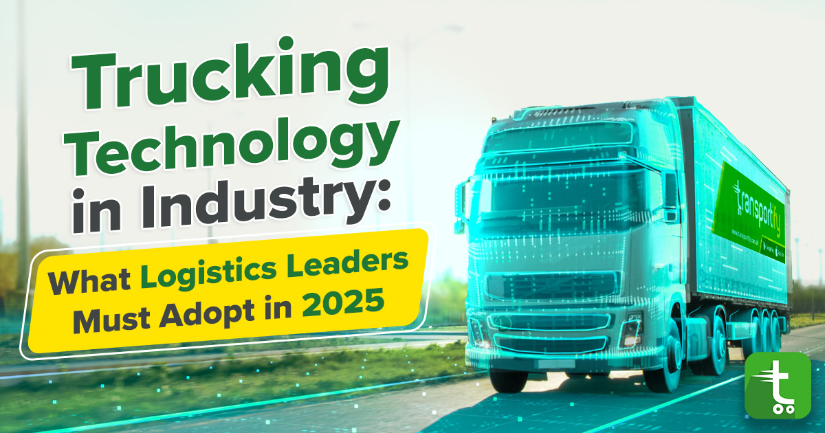 trucking-technology-in-industry-what-logistics-leaders-must-adopt-og