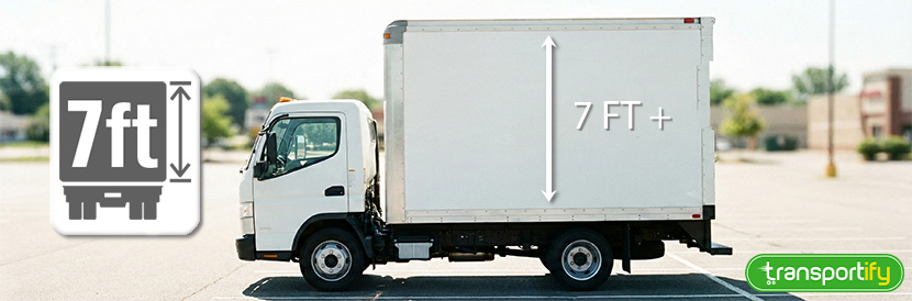 extra-service-7ft