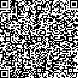 Ecommerce Shipping Key Considerations for Online Retailers QR