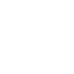 Transportify Icon